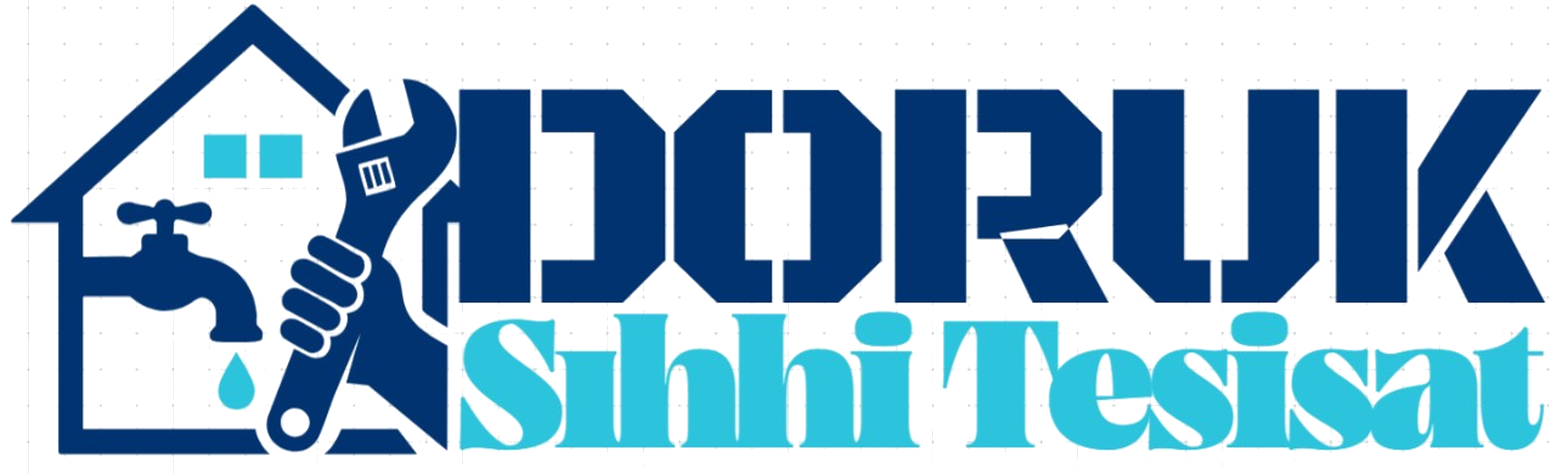 Doruk