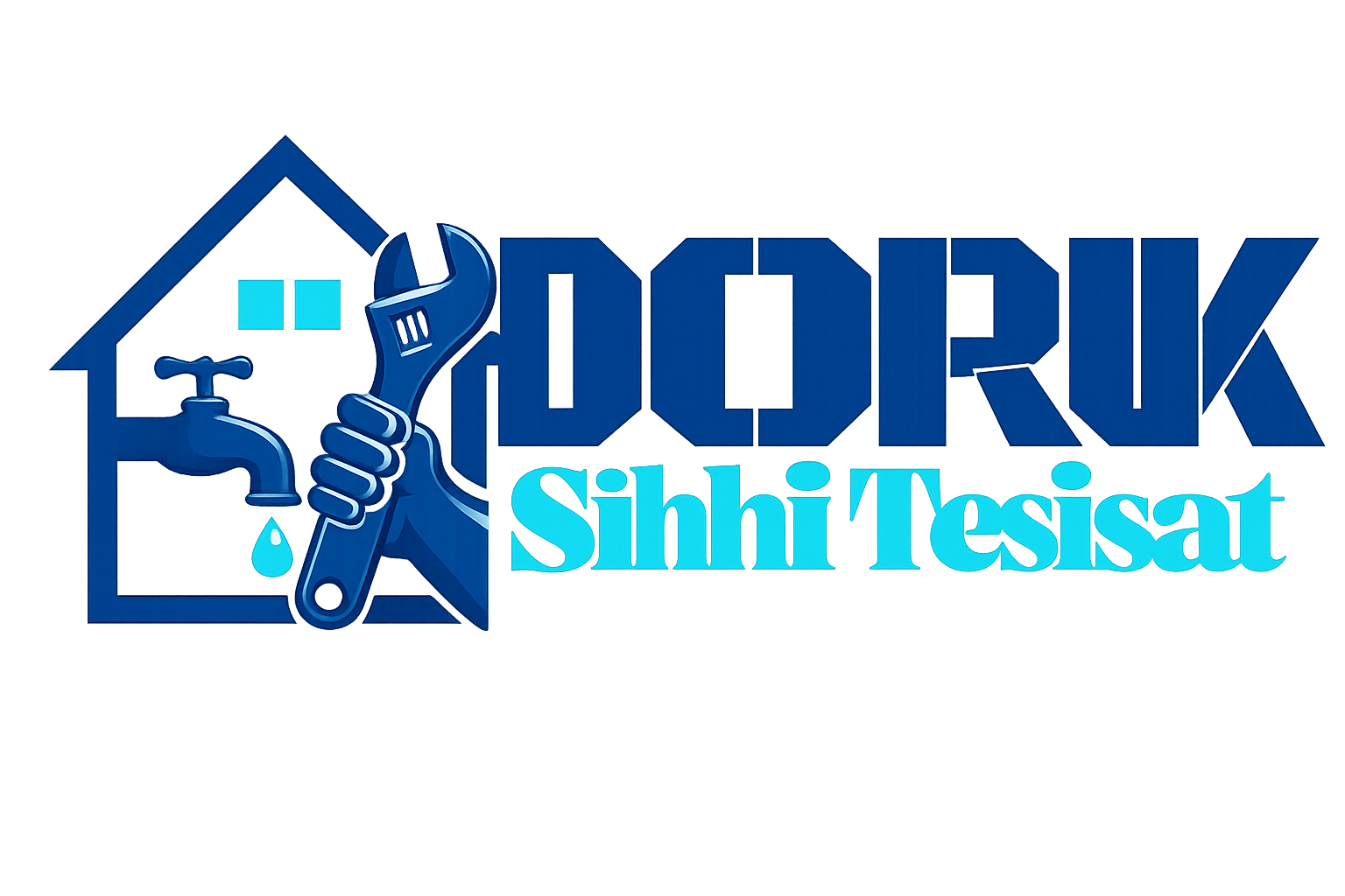 logo-ft